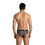 ANAIS MEN - MEXICO SLIP M - Image 2