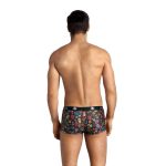ANAIS MEN - MEXICO BOXER XL - Image 2