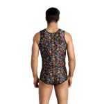 ANAIS MEN - MEXICO TOP XL - Image 2