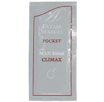 EXTASE SENSUAL - MALE STIMULATING CLIMAX 10 ML