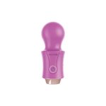 XOCOON - THE TRAVELLER WAND FUCHSIA - Image 2
