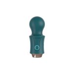 XOCOON - THE TRAVELLER WAND GREEN - Image 2