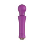 XOCOON - THE PERSONAL WAND FUCHSIA - Image 2