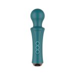XOCOON - THE PERSONAL WAND GREEN - Image 2