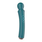 XOCOON - THE CURVED WAND GREEN - Image 2