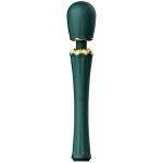 ZALO - KYRO WAND GREEN - Image 2