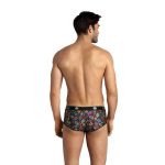 ANAIS MEN - MEXICO BRIEF S - Image 2