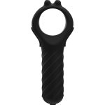 BATHMATE - VIBE EDGE - Image 2