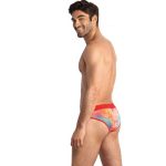 ANAIS MEN - FALCON SLIP XL - Image 2