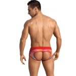 ANAIS MEN - FALCON JOCK BIKINI XL - Image 2