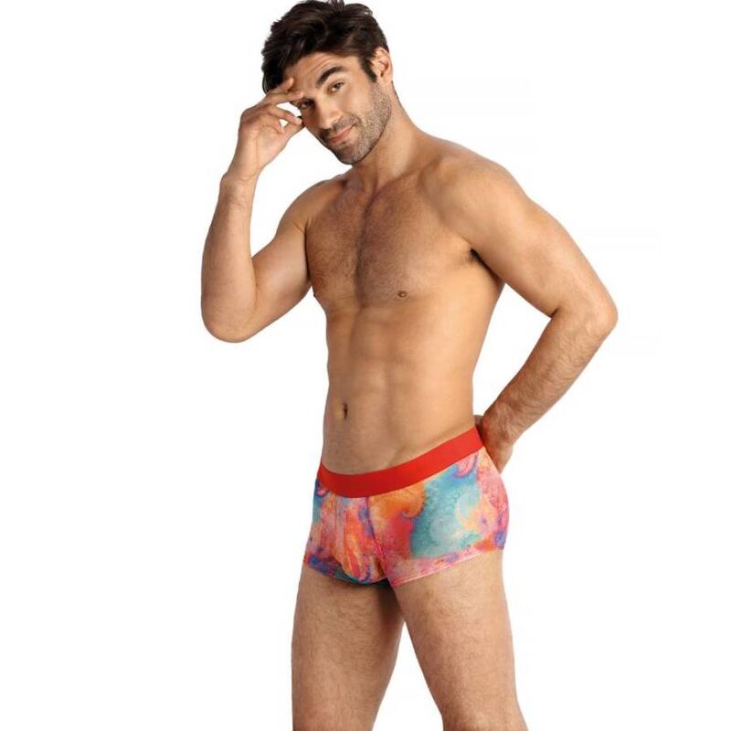 img_141512_913a0cde6e4ebd04579d7e98e821c6cf_1 ANAIS MEN - FALCON BOXER XL - Image 1