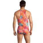 ANAIS MEN - FALCON TOP XL - Image 2