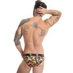 ANAIS MEN - BANANA SLIP XL - Image 2
