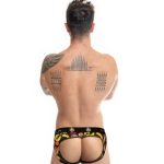 ANAIS MEN - BANANA JOCK BIKINI M - Image 2