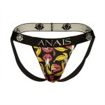 ANAIS MEN - BANANA JOCK STRAP XL - Image 2