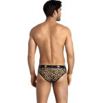 ANAIS MEN - MERCURY SLIP S - Image 2
