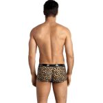 ANAIS MEN - MERCURY BOXER M - Image 2
