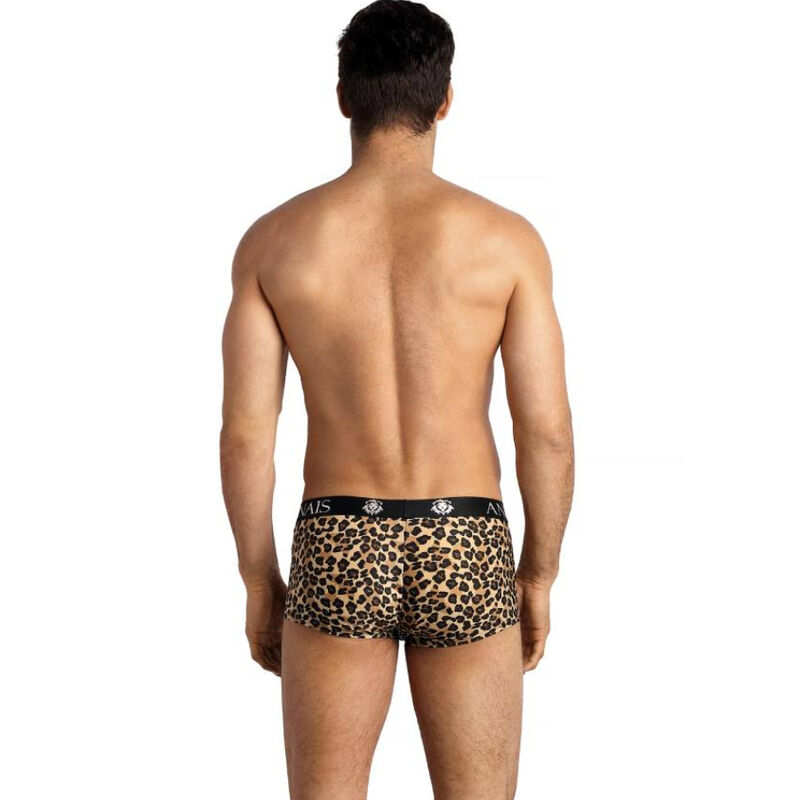 img_141763_97b811a187a99592825af70e24a7beaf_1 ANAIS MEN - MERCURY BOXER XL - Image 2