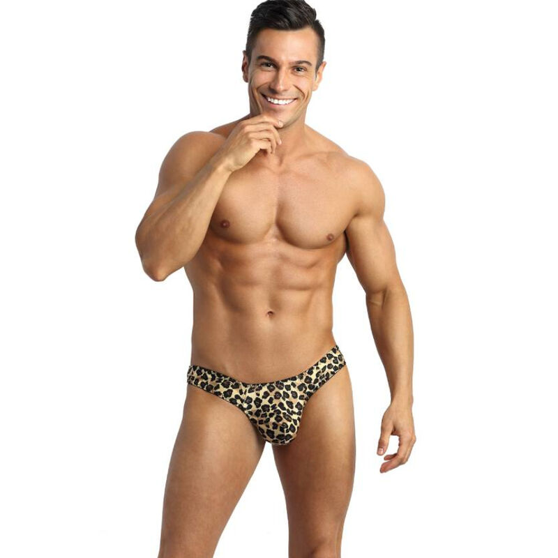 img_141794_5cf3a254b3752dbdf0c5d309fac35872_1 ANAIS MEN - MERCURY STRING XL - Image 1