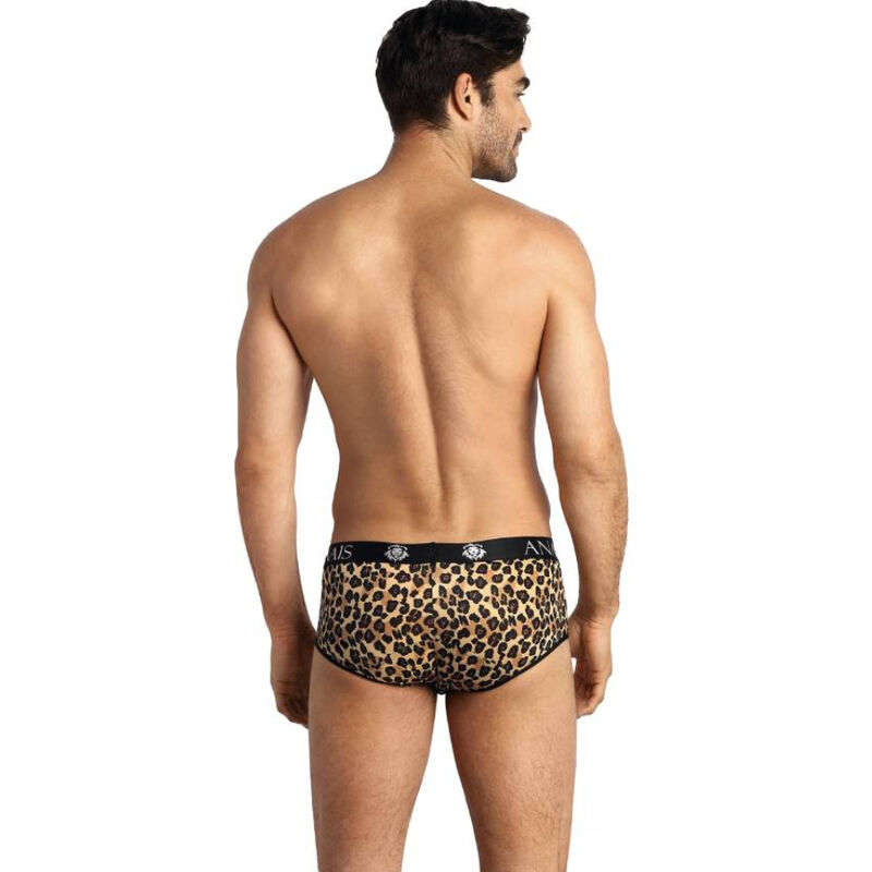 img_141798_79aa259332d1bec294fab365b54d838e_1 ANAIS MEN - MERCURY BRIEF S - Image 2