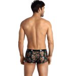 ANAIS MEN - POWER BOXER M - Image 2