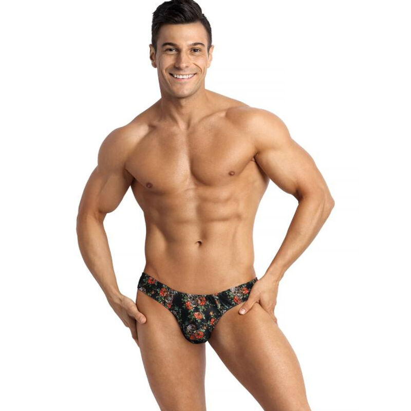 img_142059_0eda835637064565216363a077b401ac_1 ANAIS MEN - POWER STRING XL - Image 1