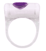 DUREX - INTENSE ORGASMIC VIBRATIONS - Image 2