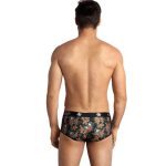 ANAIS MEN - POWER BRIEF L - Image 2