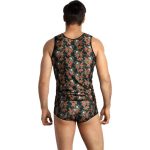 ANAIS MEN - POWER TOP L - Image 2