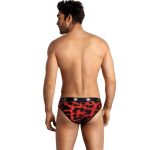 ANAIS MEN - SAVAGE SLIP L - Image 2