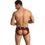 ANAIS MEN - SAVAGE JOCK BIKINI L - Image 2