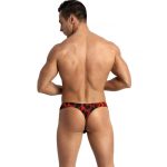 ANAIS MEN - SAVAGE STRING L - Image 2
