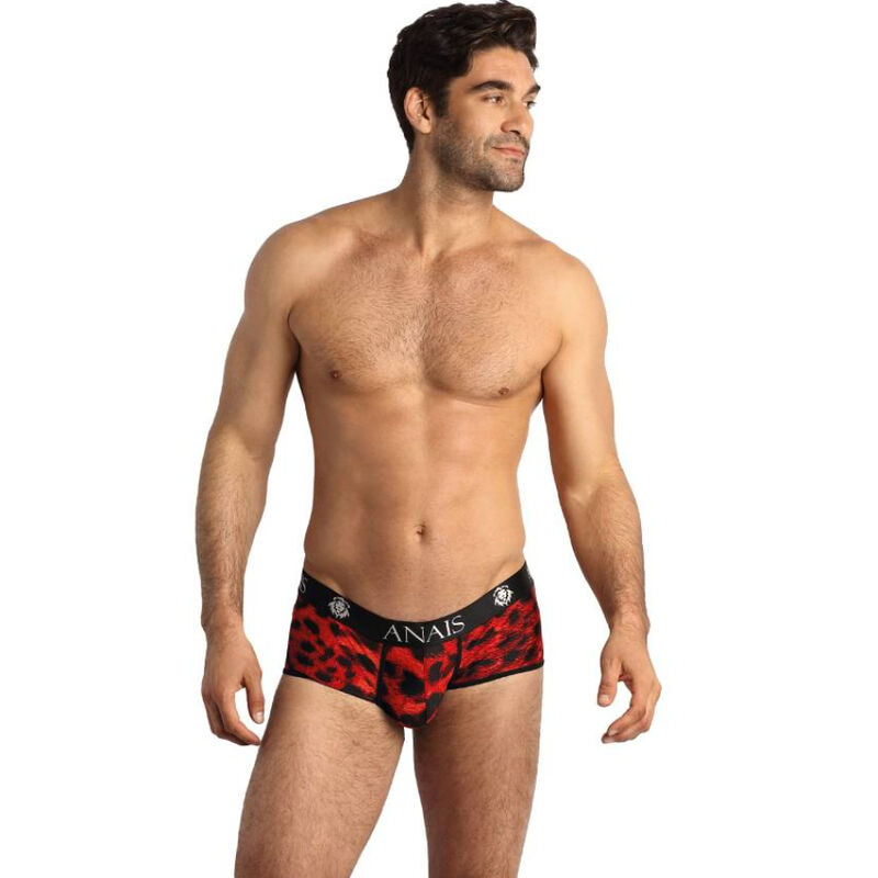 img_142276_195fbc89fcb712babaf1fec6e8a93065_1 ANAIS MEN - SAVAGE BRIEF S - Image 1