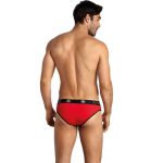 ANAIS MEN - SOUL SLIP XL - Image 2