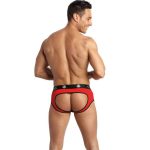 ANAIS MEN - SOUL JOCK BIKINI M - Image 2
