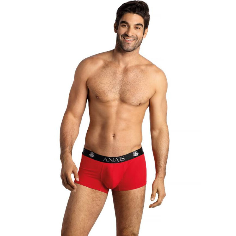 img_142348_56a3206ff14987e7d4683bc08594f2d4_1 ANAIS MEN - SOUL BOXER S - Image 1