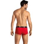ANAIS MEN - SOUL BOXER L - Image 2