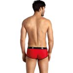 ANAIS MEN - SOUL BRIEF L - Image 2