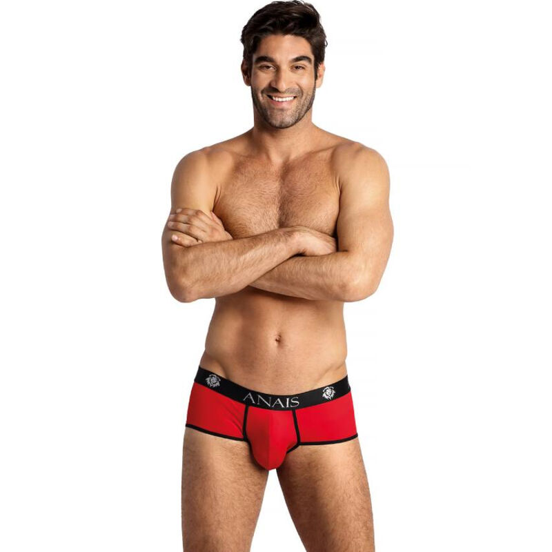 img_142428_b5351314e3bb52ab25138ecff16f6abf_1 ANAIS MEN - SOUL BRIEF XL - Image 1