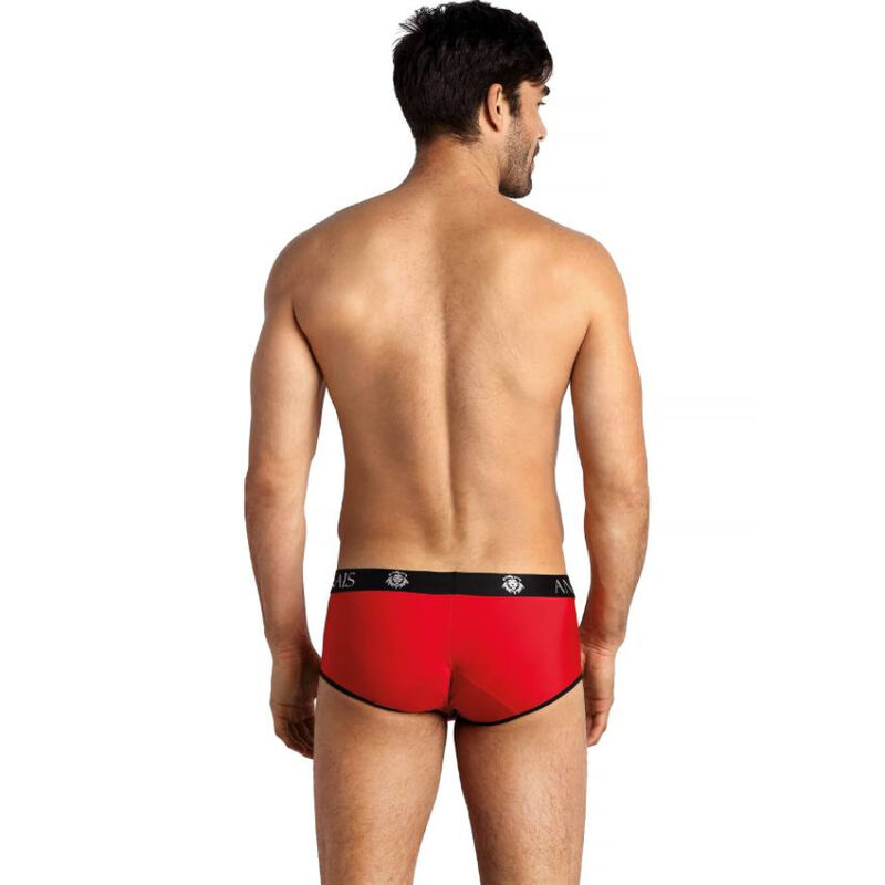 img_142429_9a8e7dfc7066a7ef3996bc03690ad956_1 ANAIS MEN - SOUL BRIEF XL - Image 2