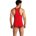 ANAIS MEN - SOUL TOP XL - Image 2