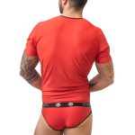 ANAIS MEN - SOUL T-SHIRT M - Image 2
