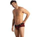 ANAIS MEN - TRIBAL BRIEF M - Image 2