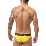ANAIS MEN - TOKIO SLIP L - Image 2