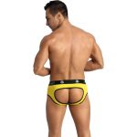 ANAIS MEN - TOKIO JOCK BIKINI M - Image 2