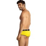 ANAIS MEN - TOKIO BRIEF S - Image 2