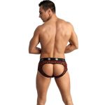 ANAIS MEN - TRIBAL JOCK BIKINI XL - Image 2