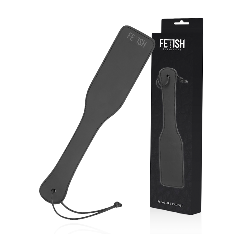 img_142723_0da46a8b237e8dce74bd45c3fea04e43_1 FETISH SUBMISSIVE - VEGAN LEATHER WHIP - Image 1