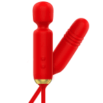 MIA - TOSCANA DOUBLE PLEASURE WAND + UP AND DOWN - Image 2