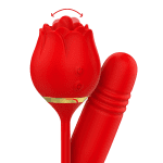 MIA - VIENNA DOUBLE PLEASURE LICKING + UP AND DOWN - Image 2